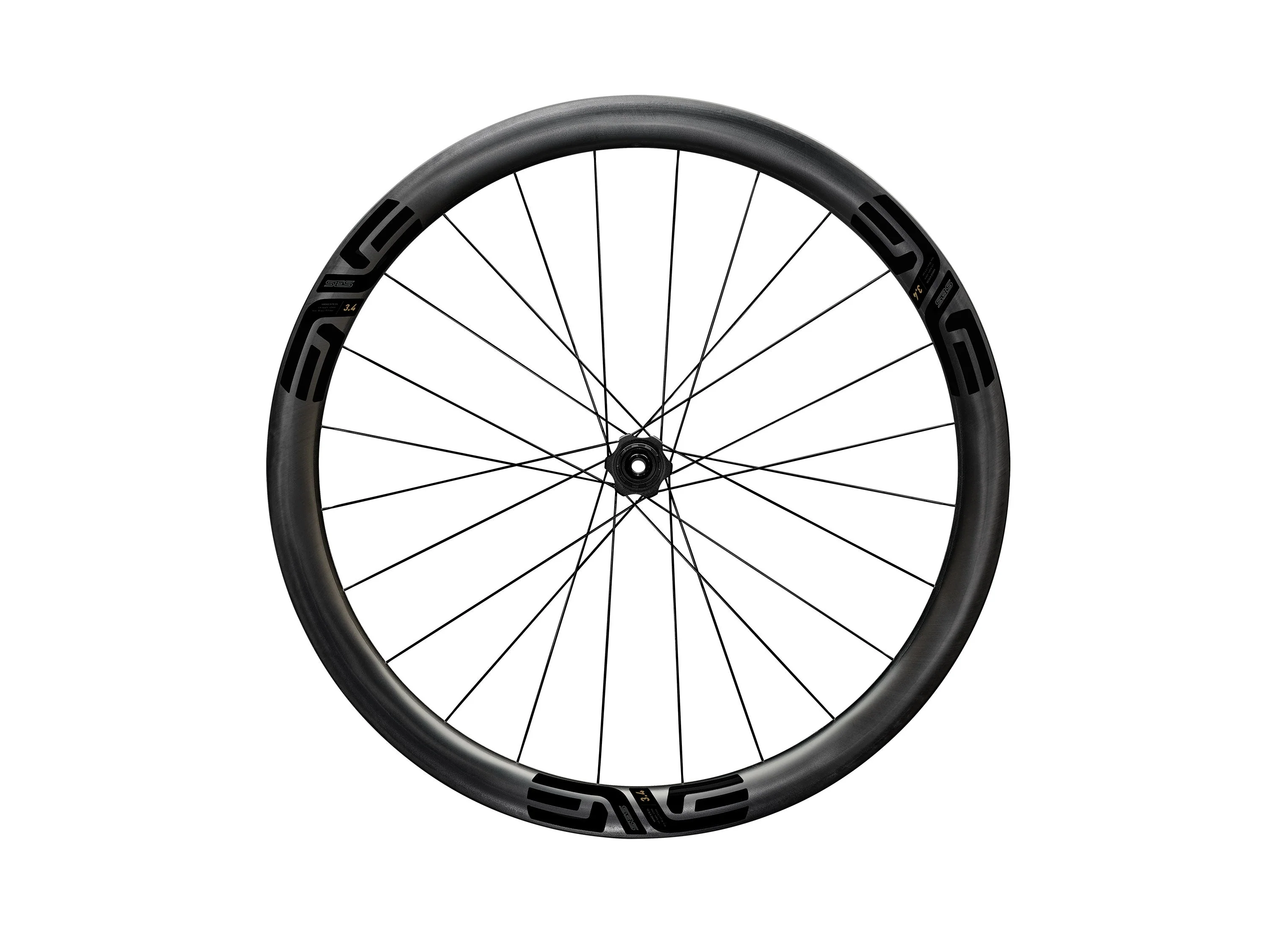 SES 3.4 - Image 3