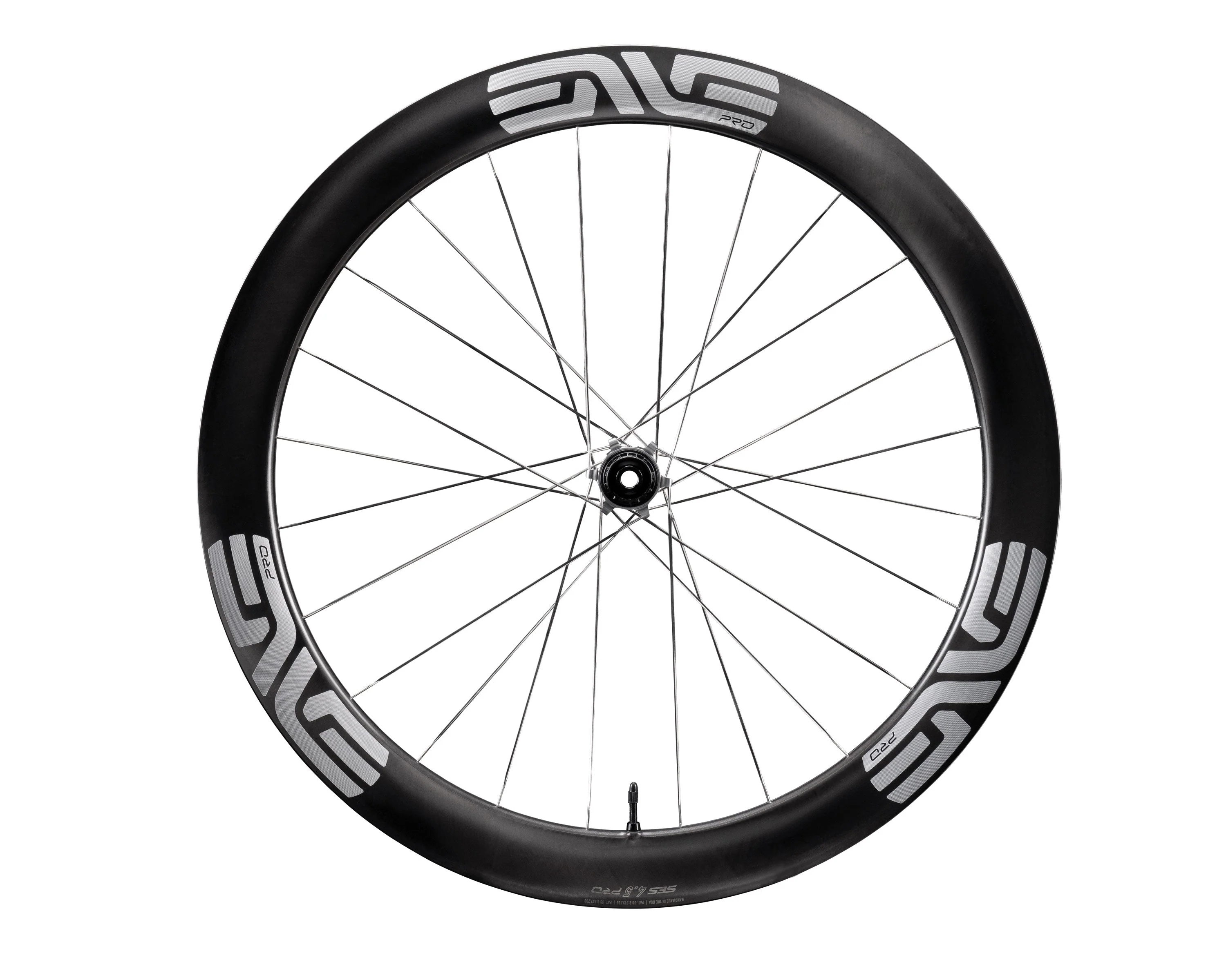 SES 4.5 Pro - Image 4