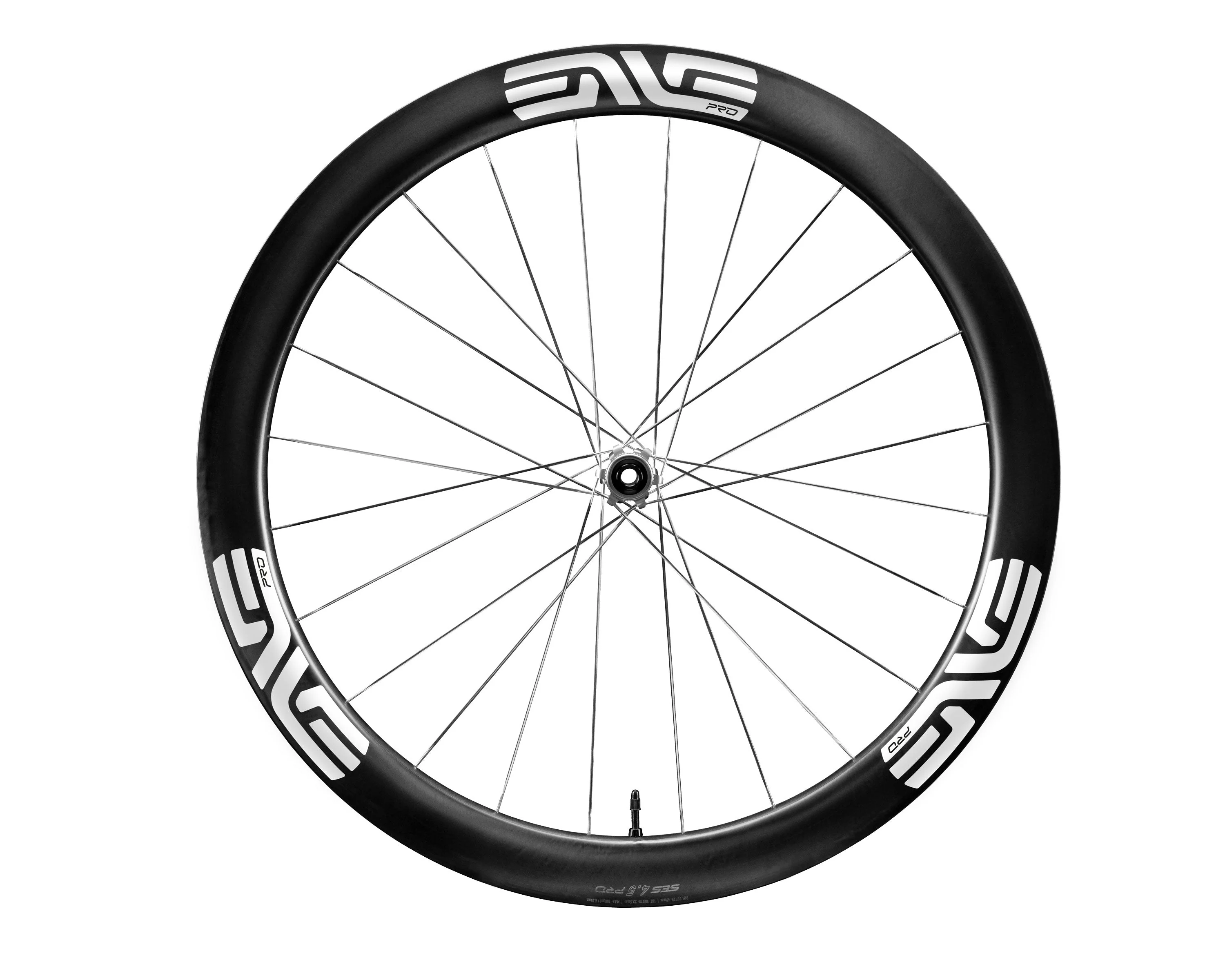 SES 4.5 Pro - Image 6