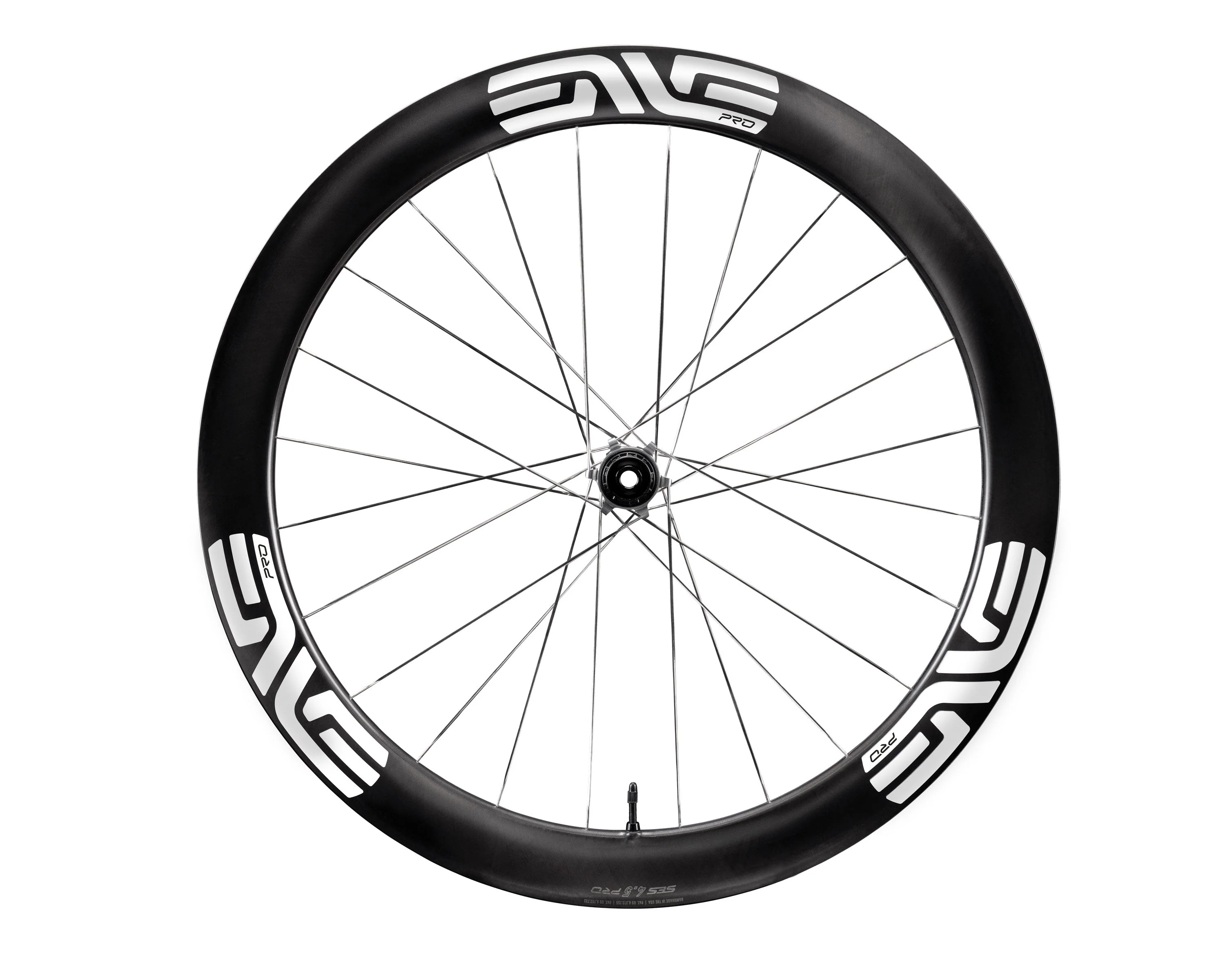 SES 4.5 Pro - Image 8