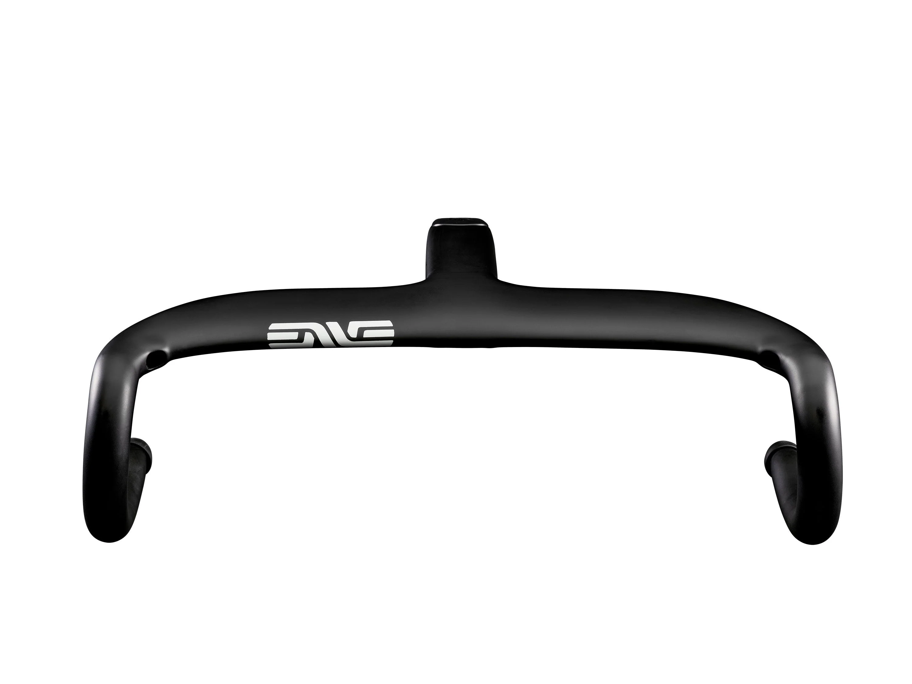 SES Aero Pro One-Piece Bar - Image 3