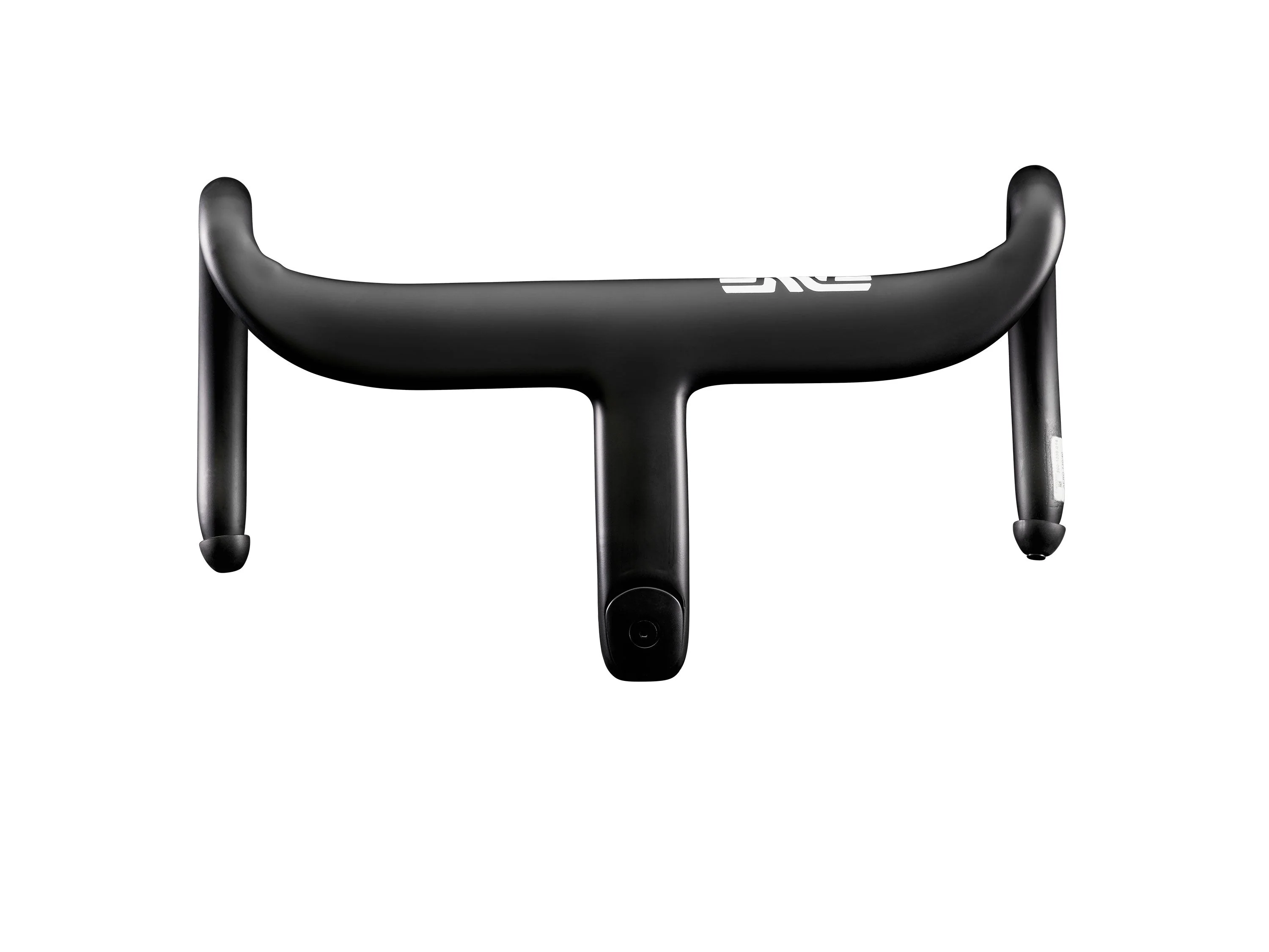 SES Aero Pro One-Piece Bar - Image 4
