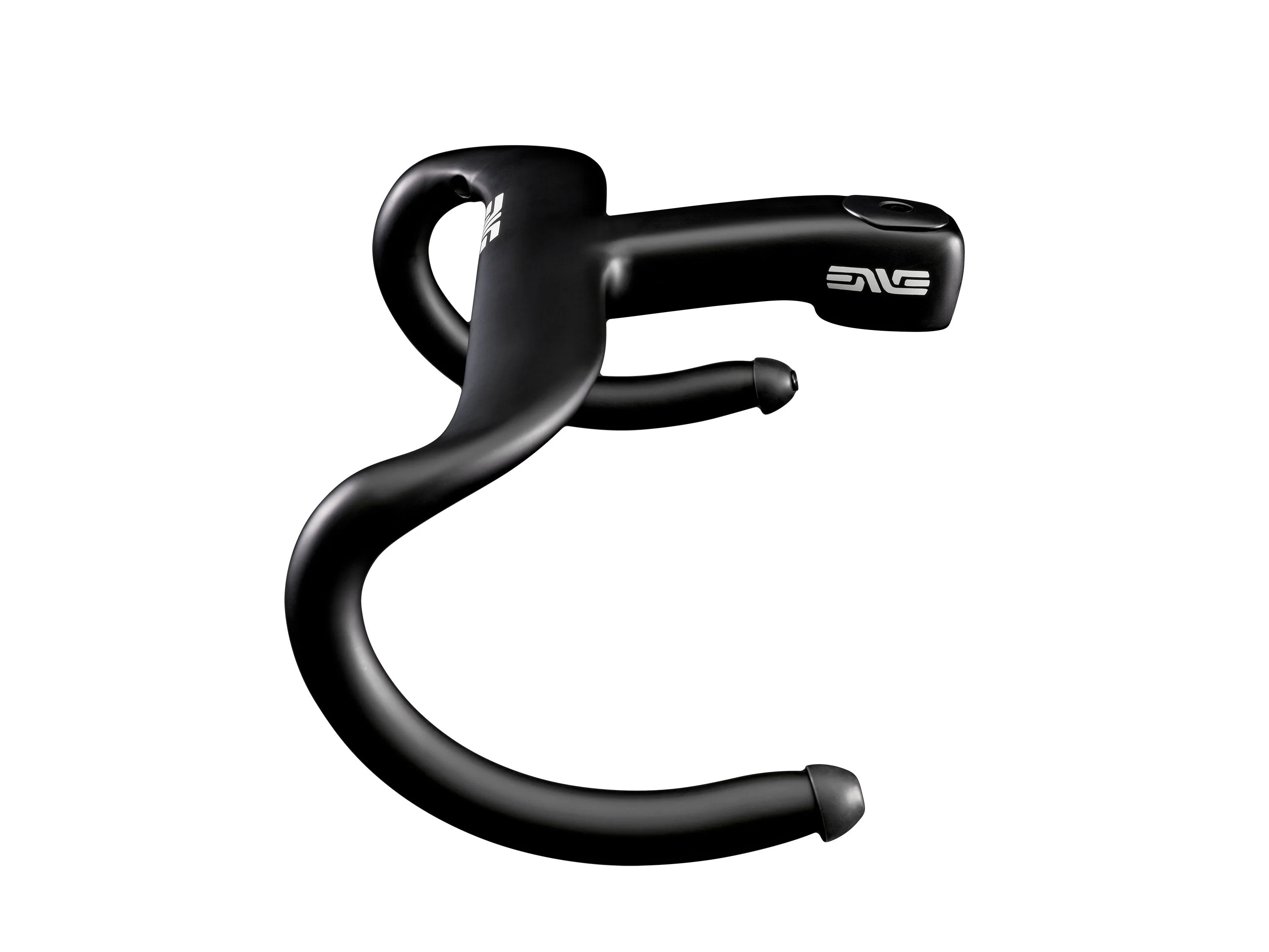 SES Aero Pro One-Piece Bar - Image 5