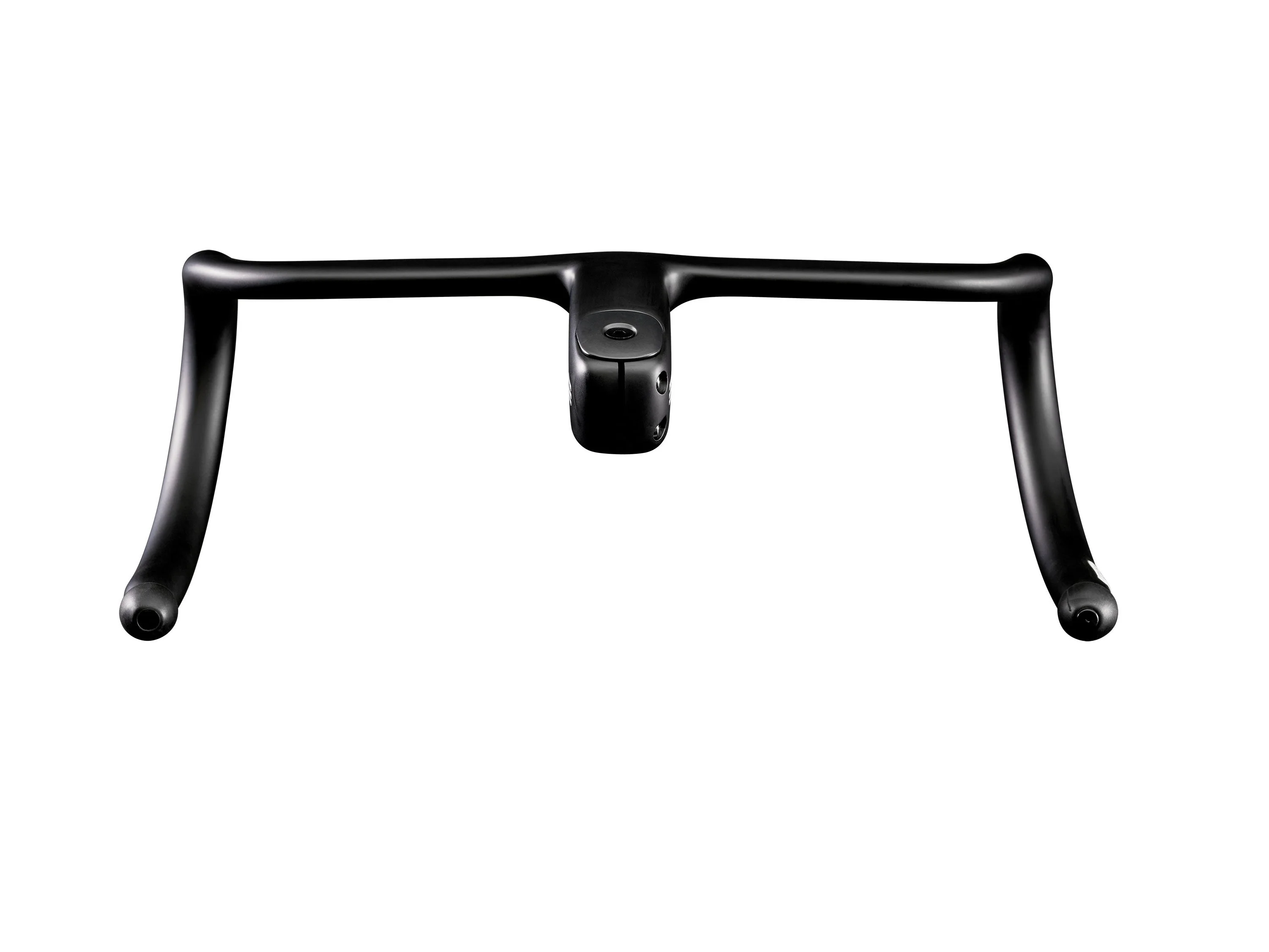 SES Aero Pro One-Piece Bar - Image 6