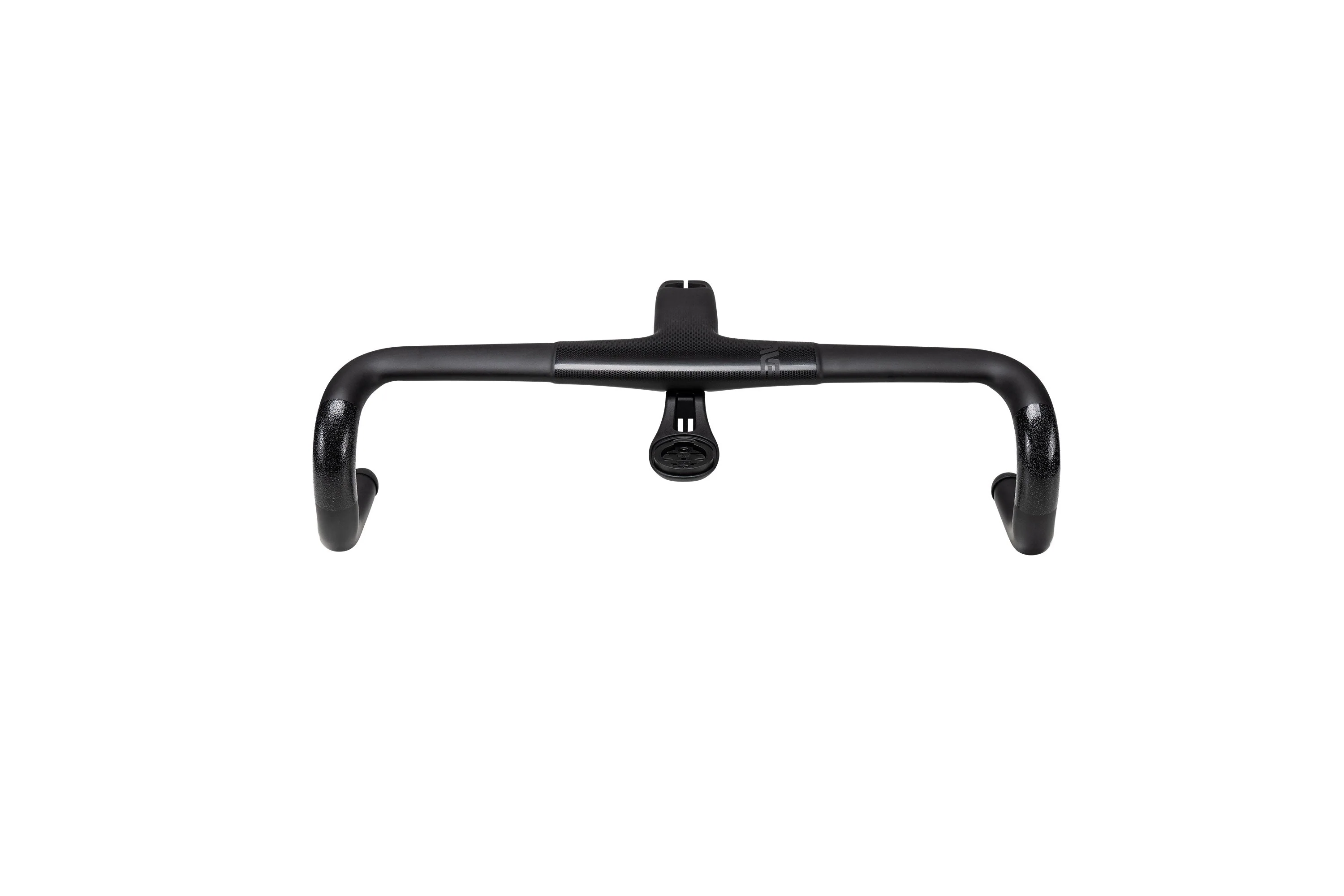 SES AR One-Piece Handlebar - Image 2