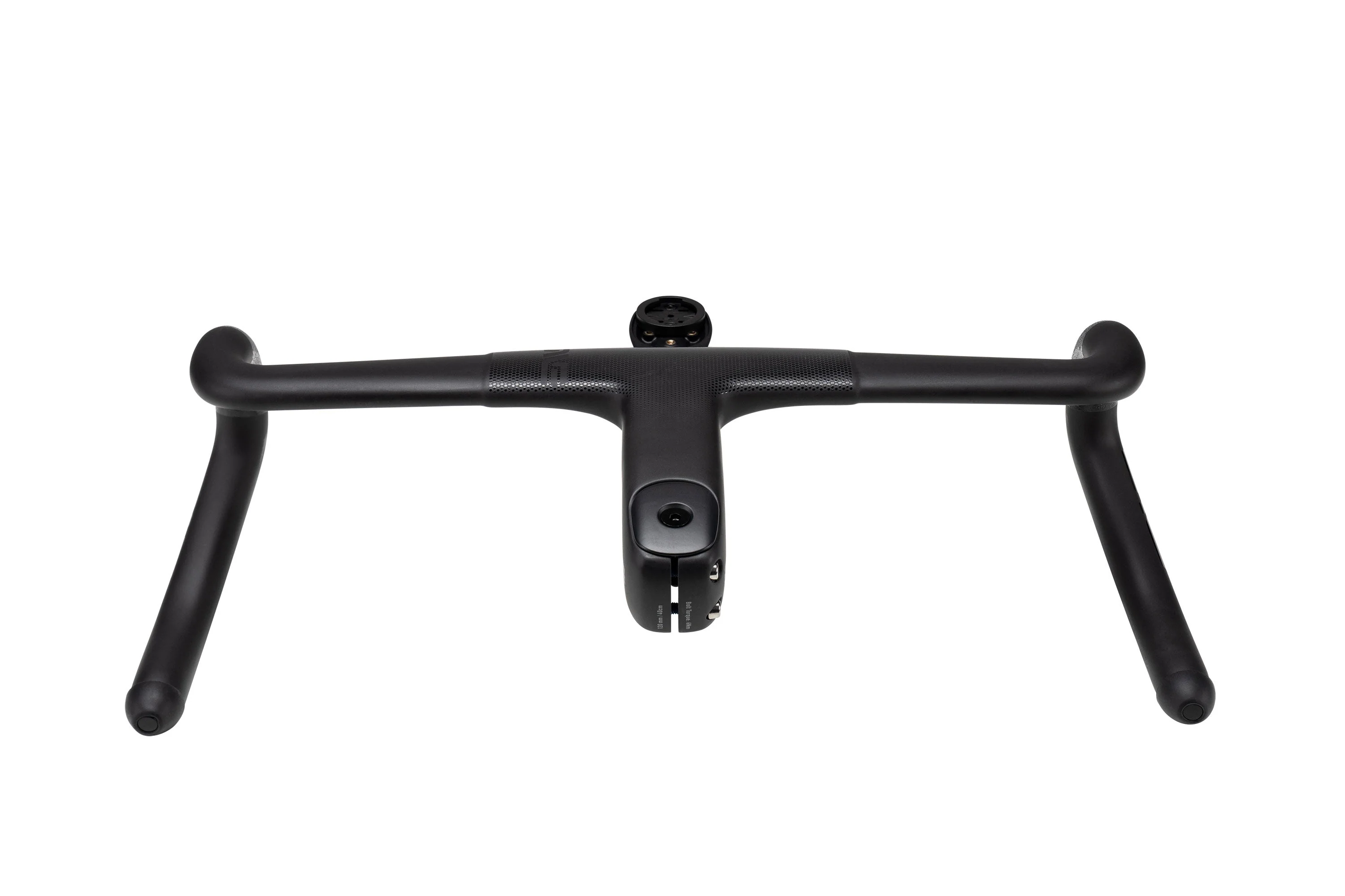 SES AR One-Piece Handlebar - Image 3