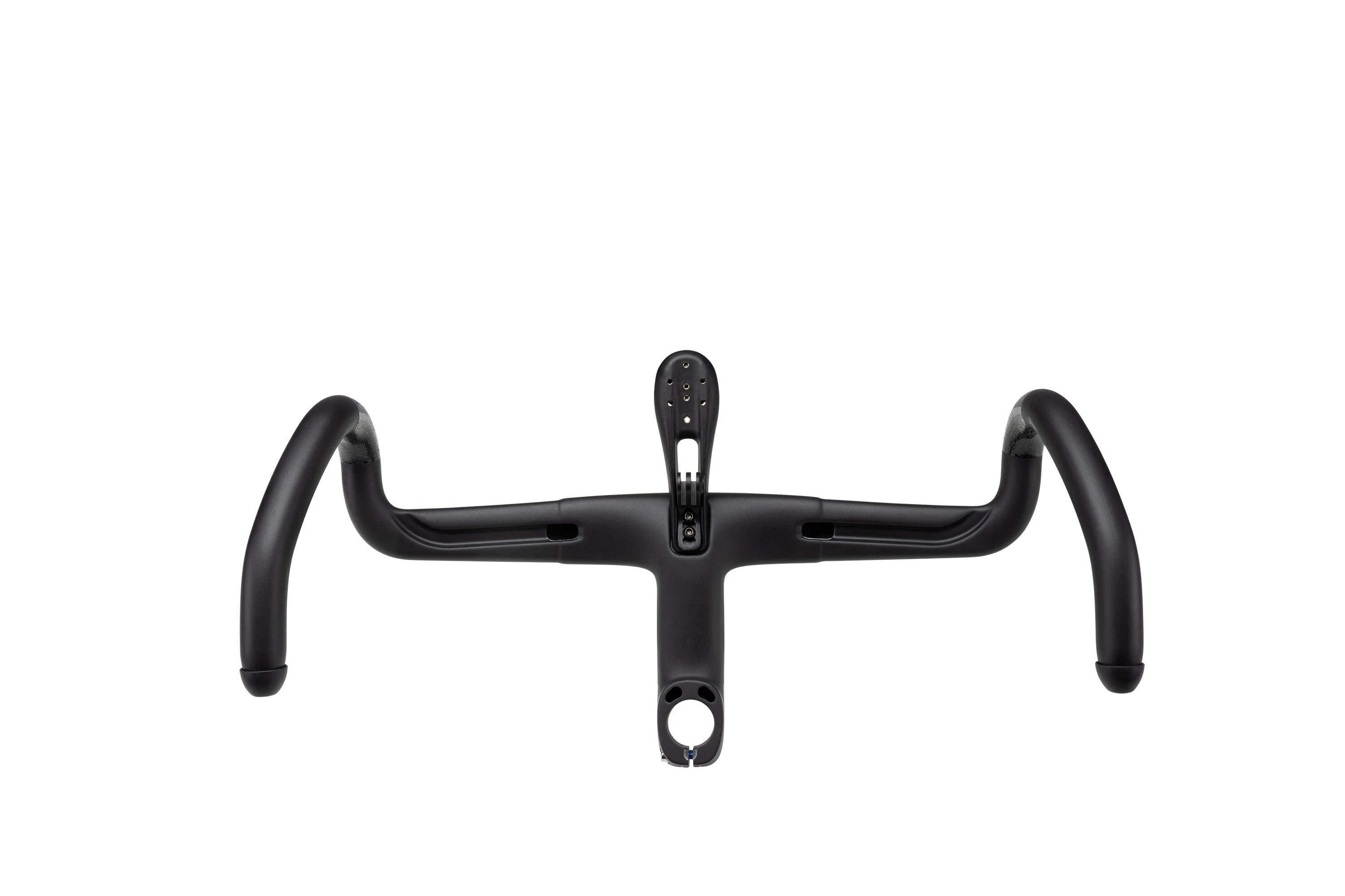 SES AR One-Piece Handlebar - Image 4
