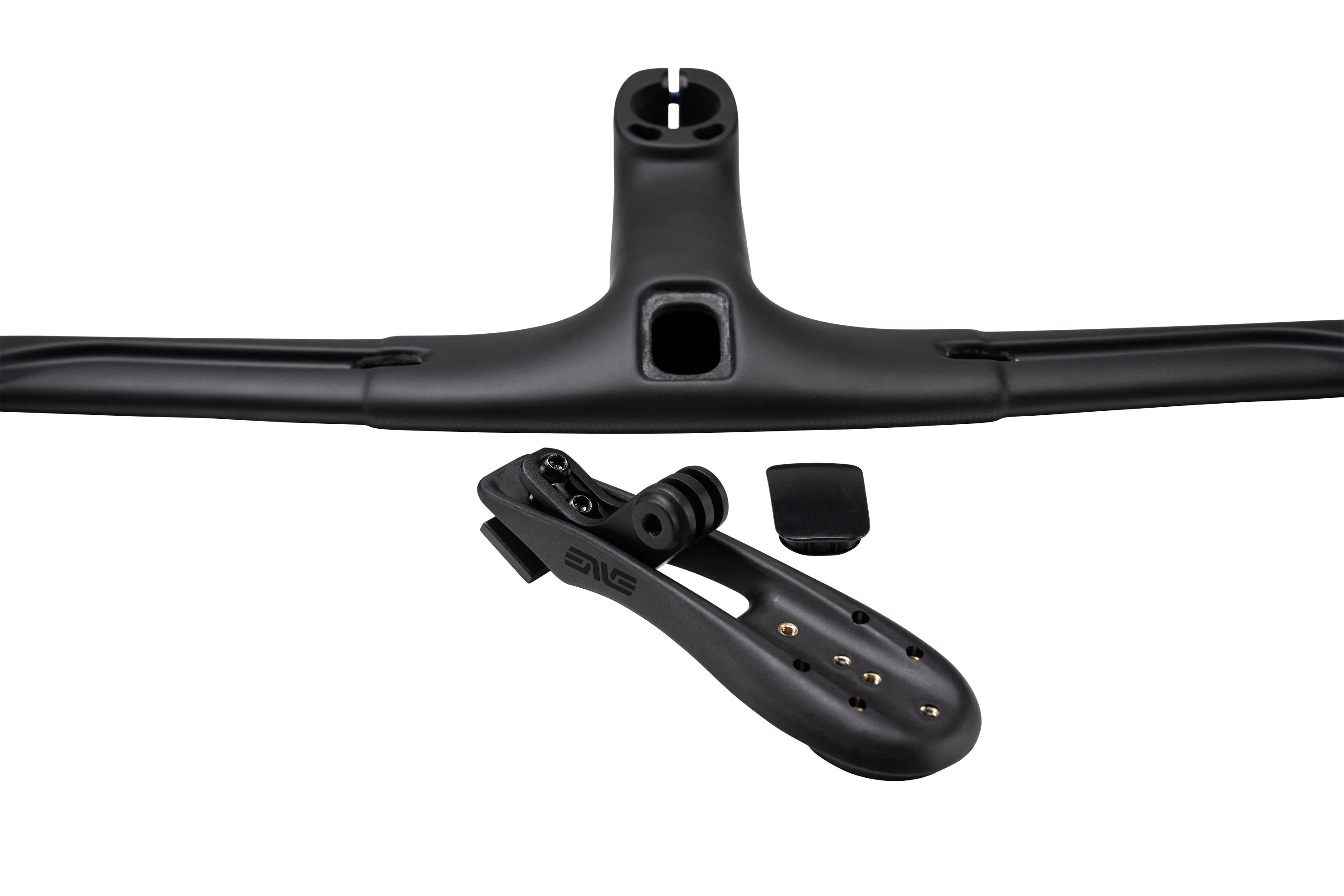 SES AR One-Piece Handlebar - Image 5