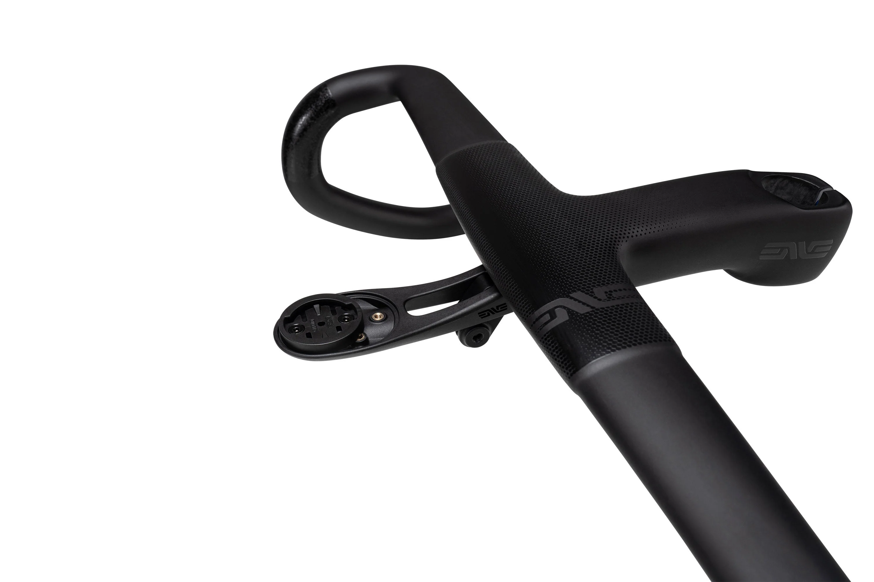 SES AR One-Piece Handlebar - Image 6