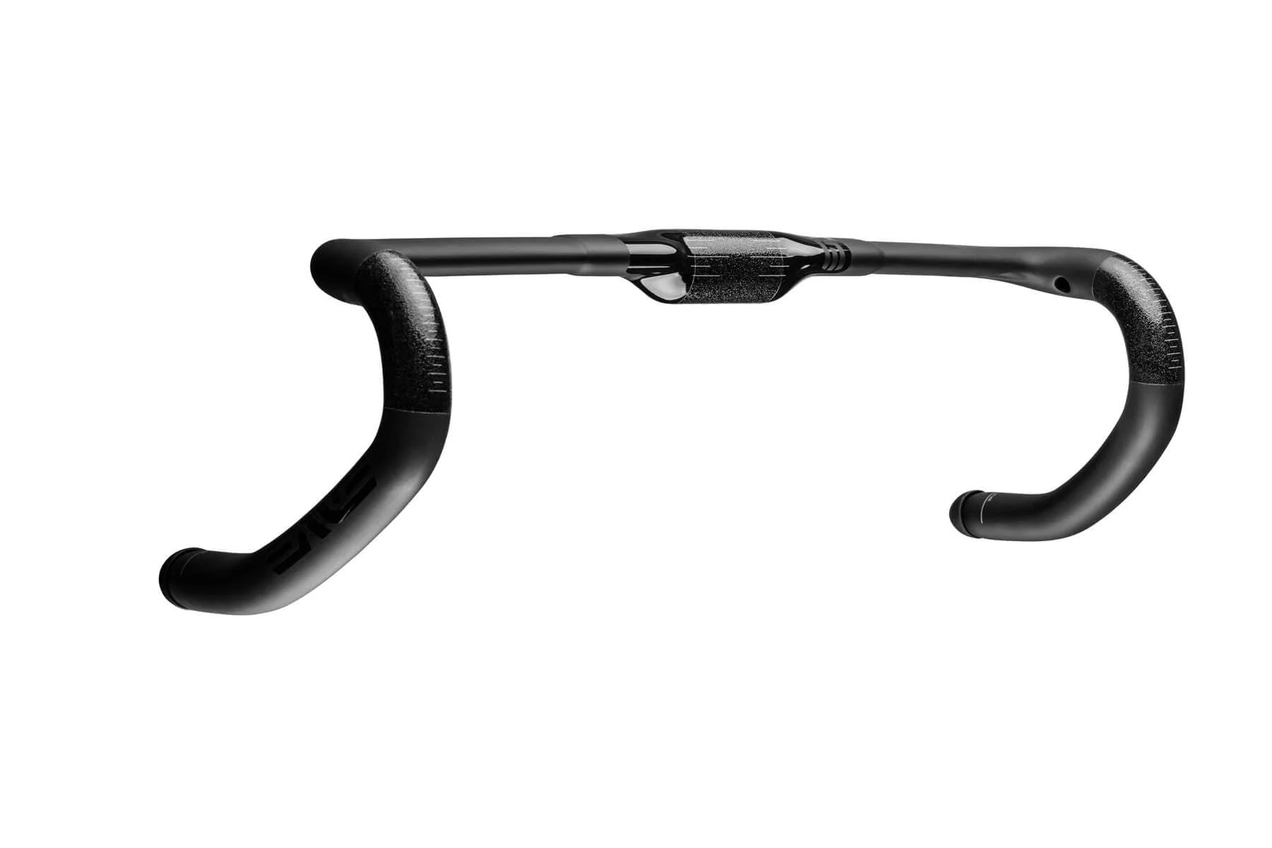 SES AR Road IN-Route Handlebar - Image 3