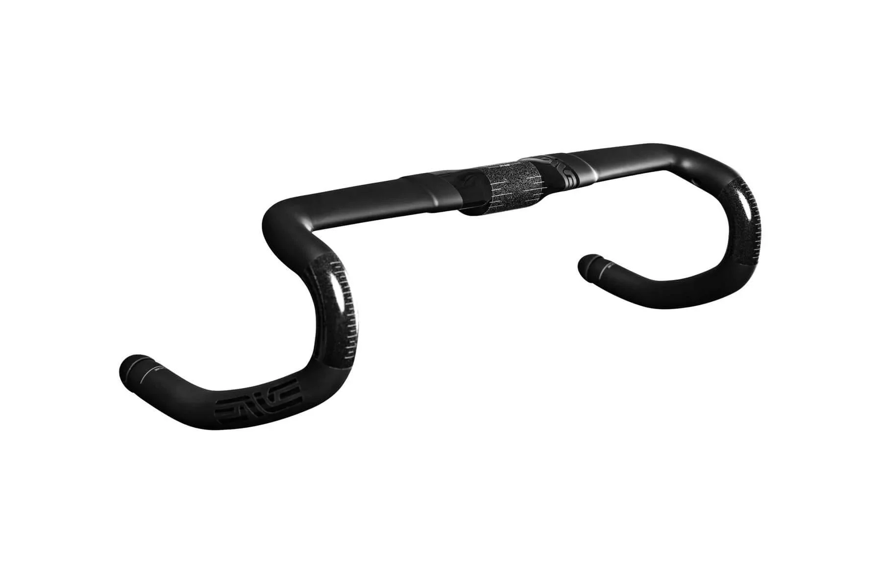 SES AR Road IN-Route Handlebar - Image 4