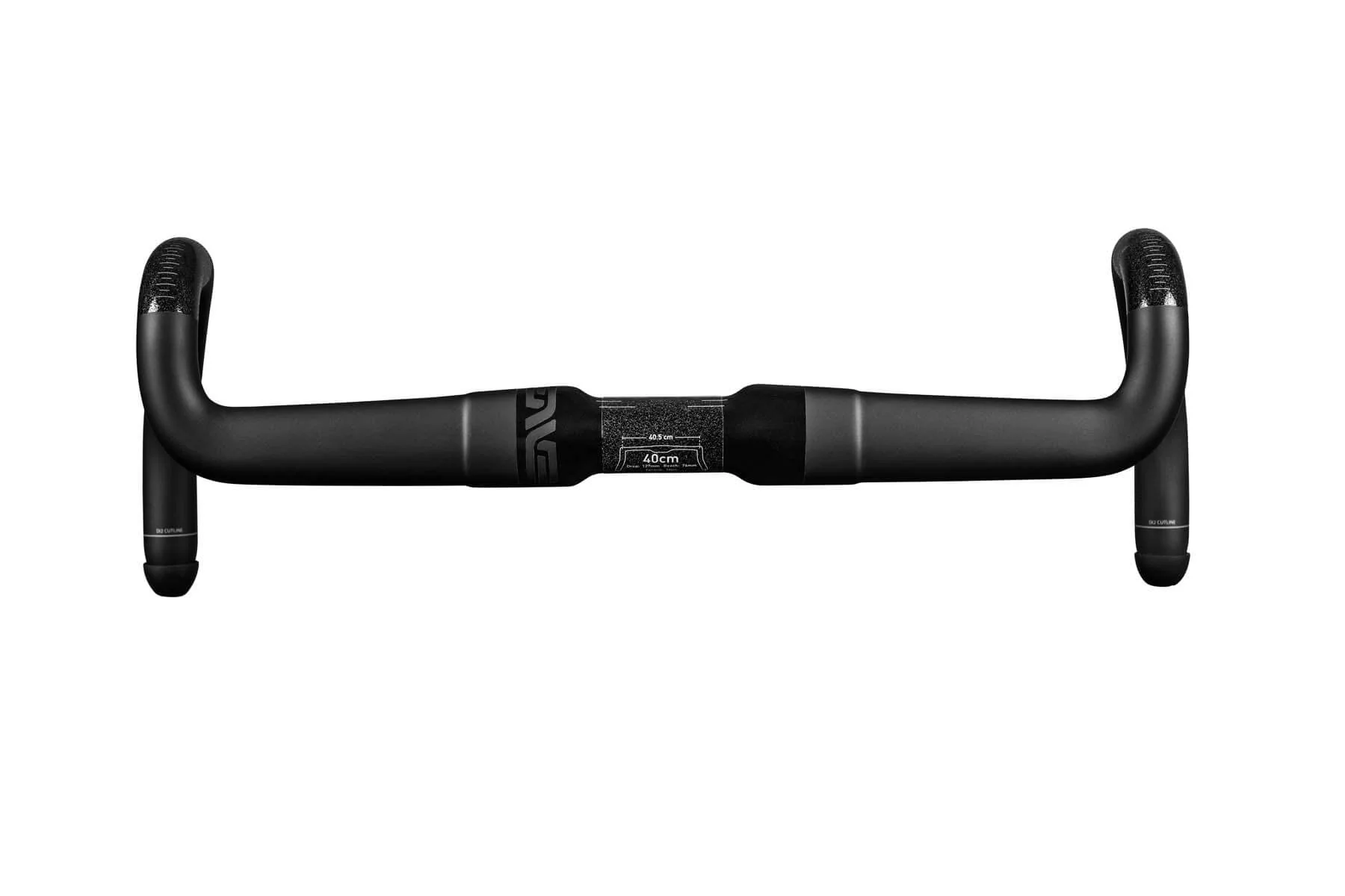 SES AR Road IN-Route Handlebar - Image 5
