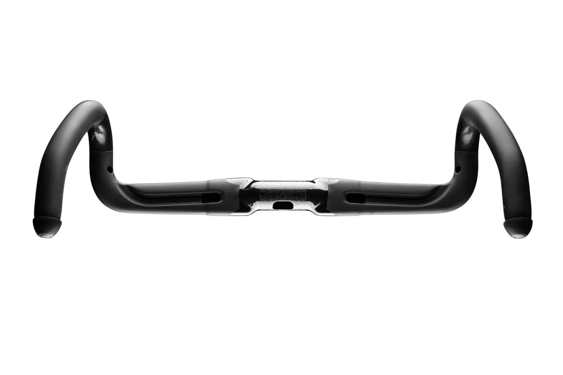 SES AR Road IN-Route Handlebar - Image 6