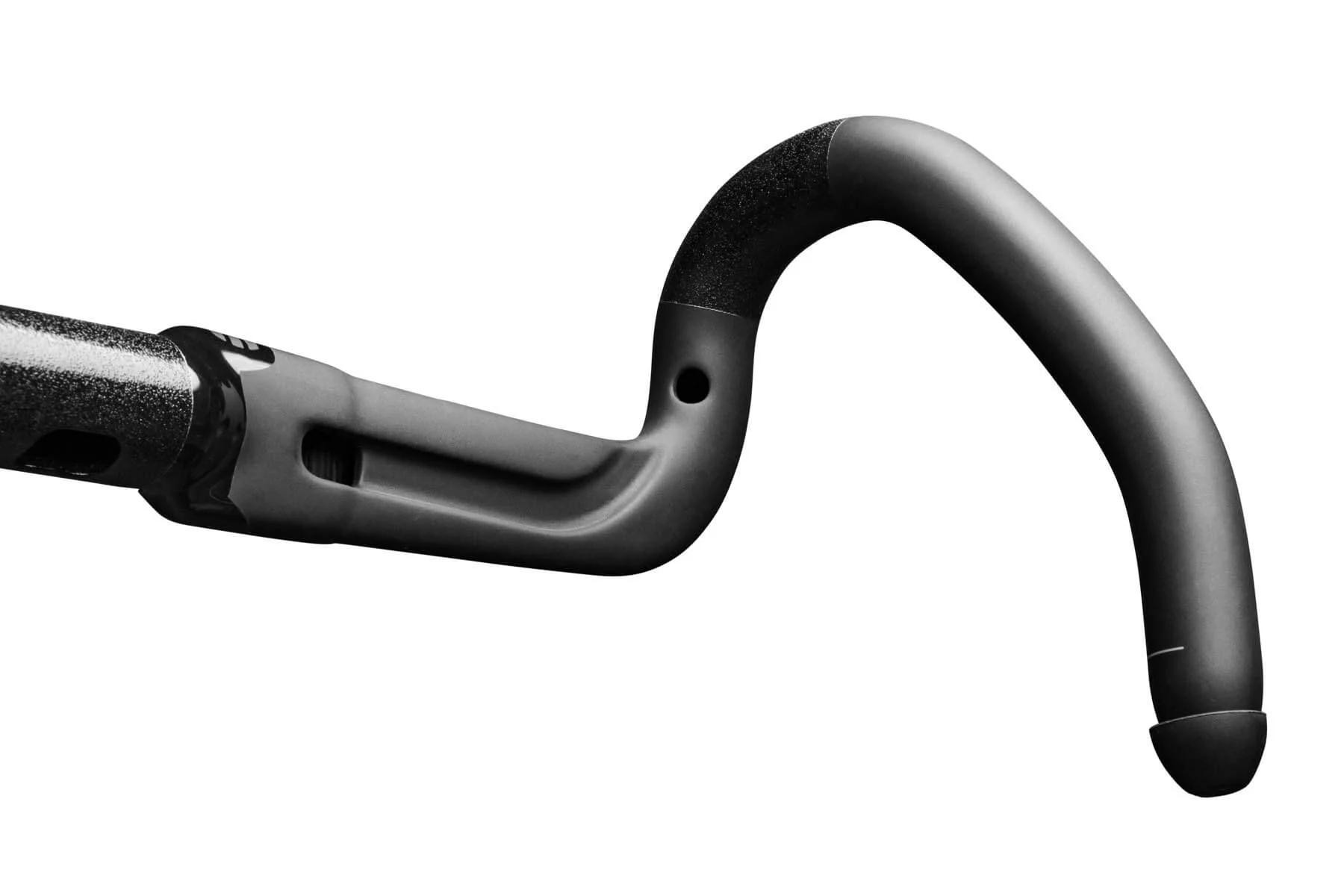 SES AR Road IN-Route Handlebar - Image 7
