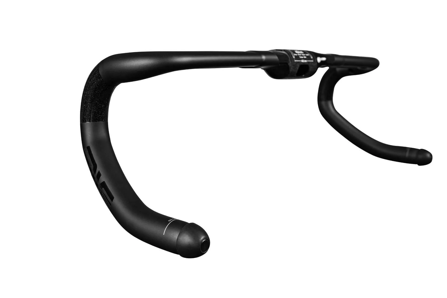 SES AR Road IN-Route Handlebar - Image 8