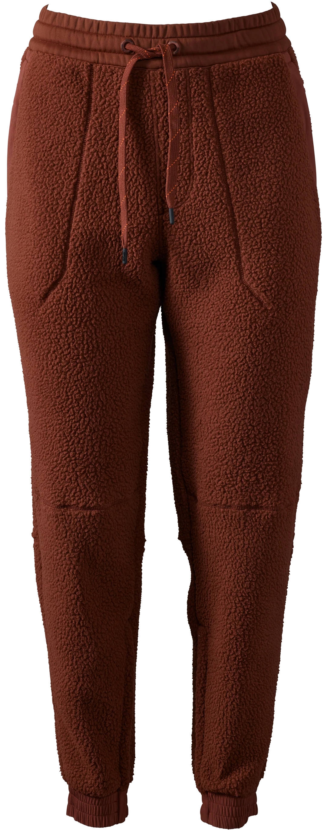 Sherpa Fleece Pant - Image 2
