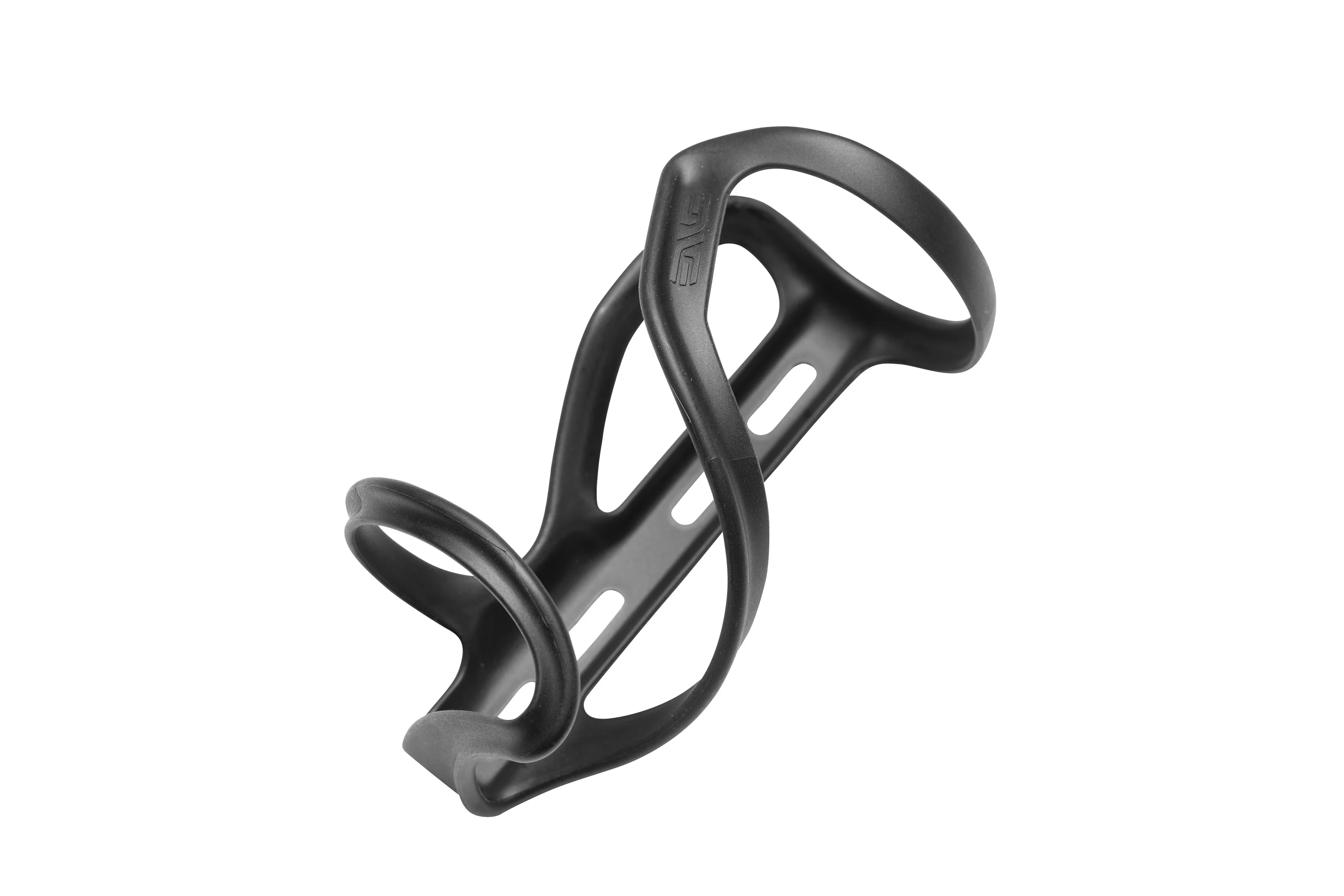 Sideload C.I.M. Bottle Cage - Image 2