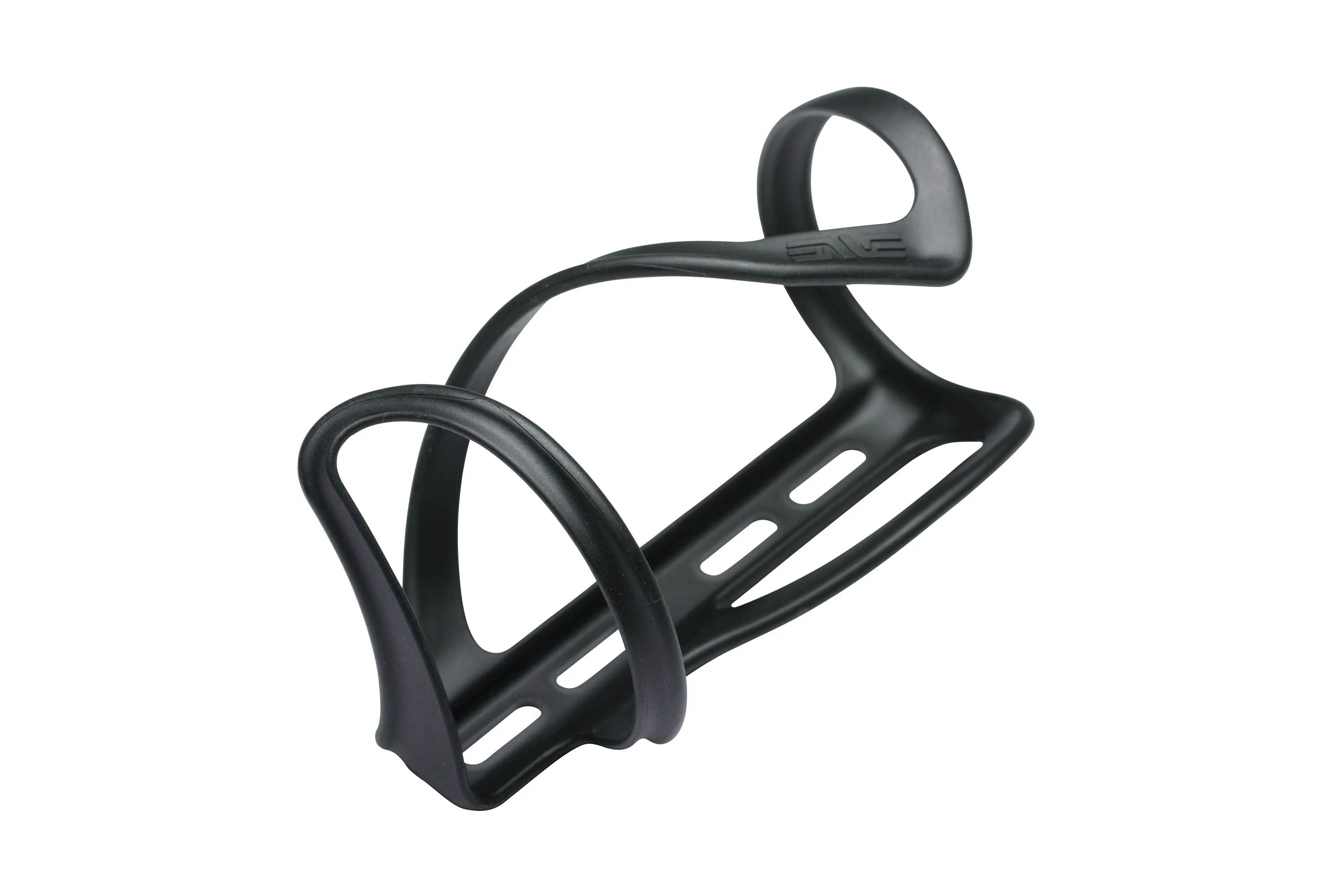 Sideload C.I.M. Bottle Cage - Image 3