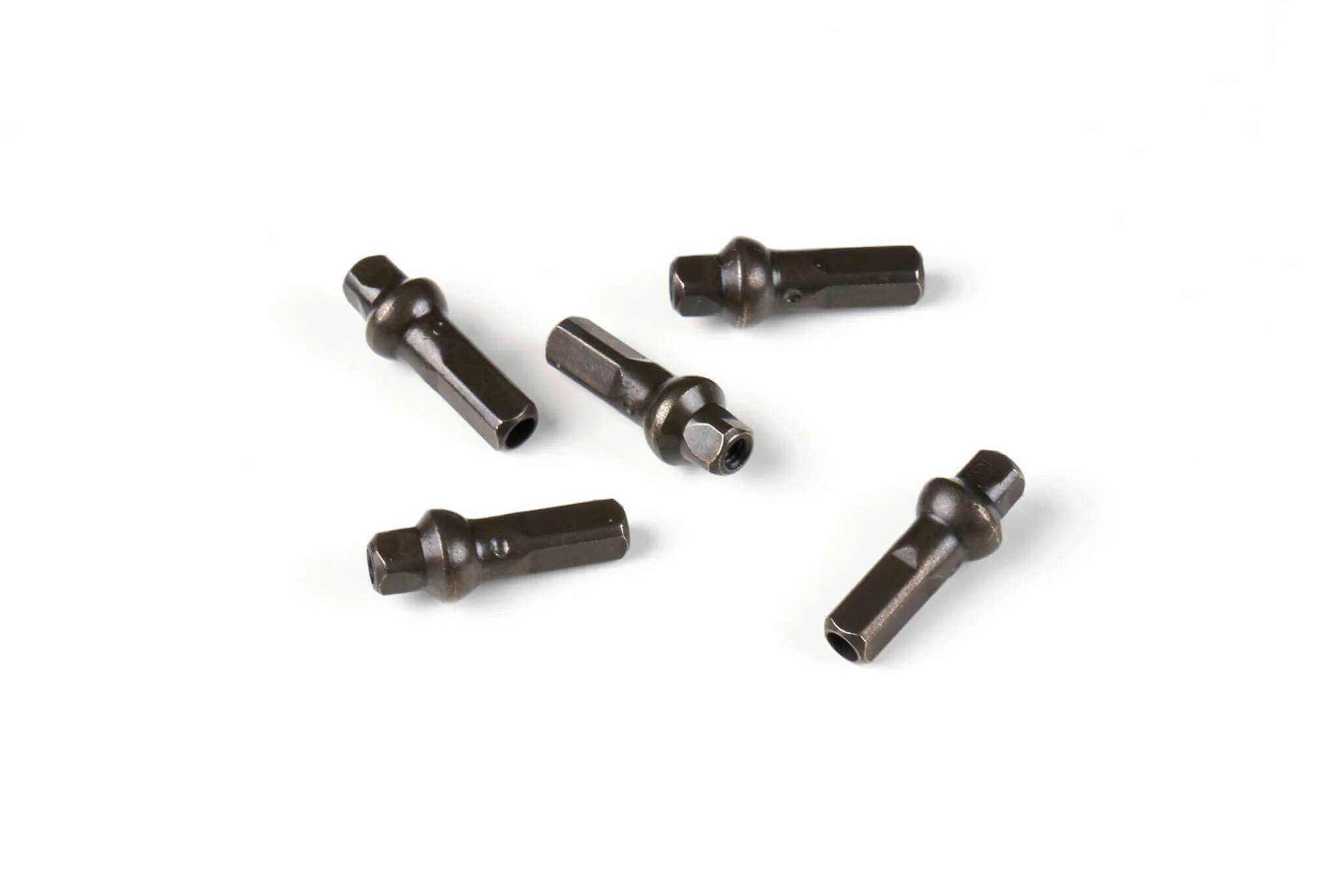 Spoke Nipple - Image 4