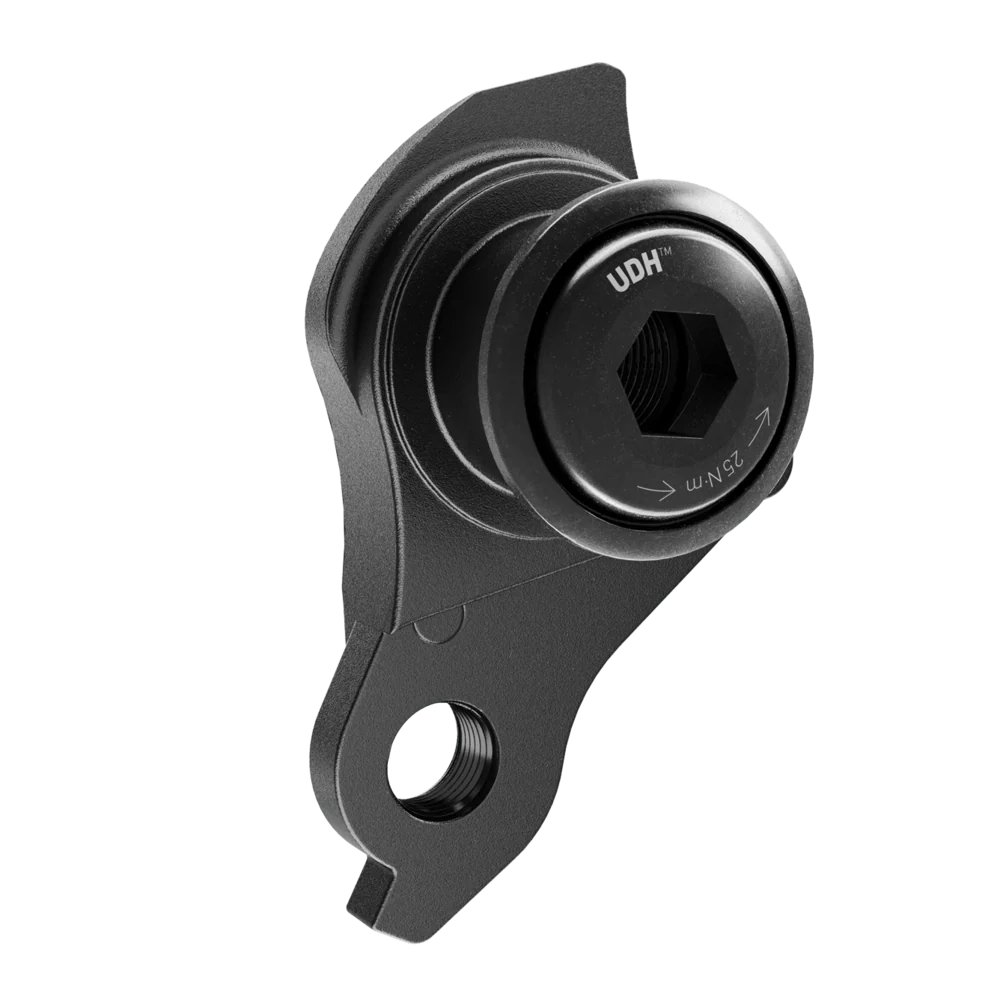 Sram UDH Derailleur Hanger