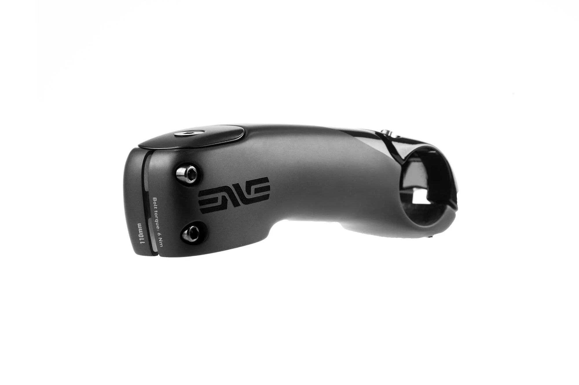 IN-Route Aero Road Stem - Image 3