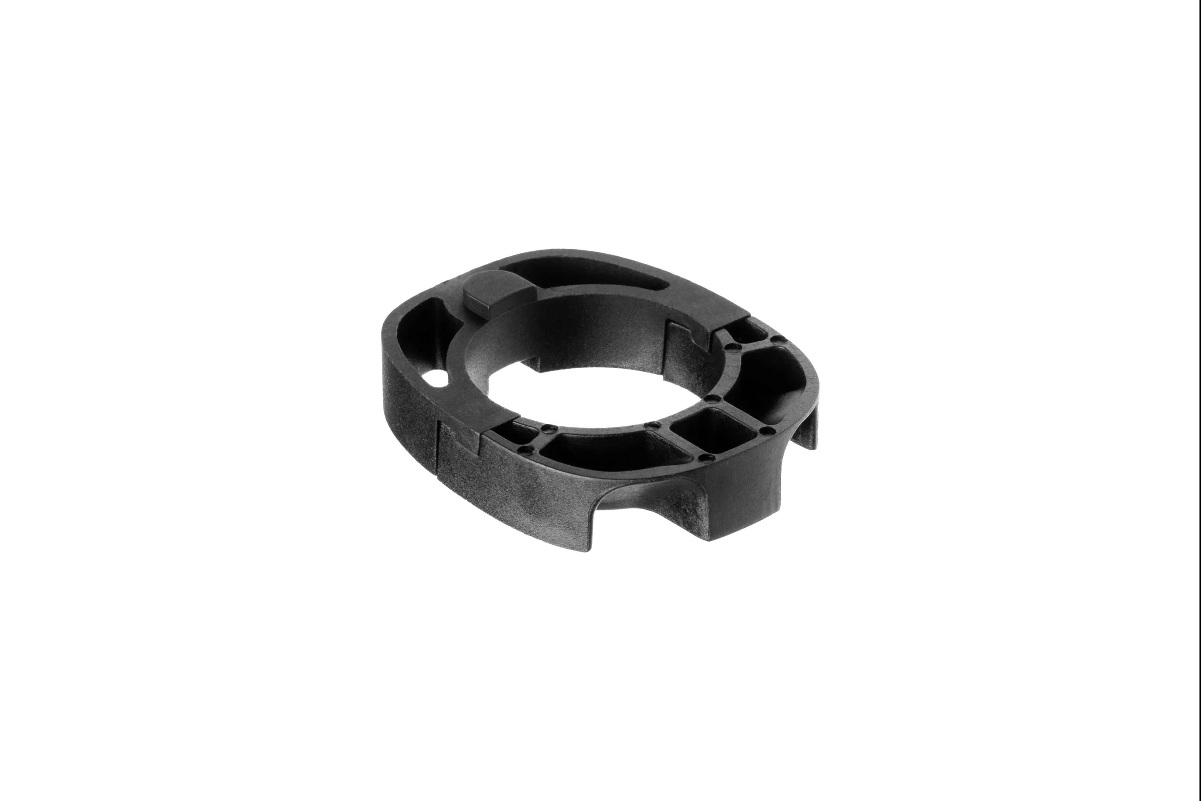 IN-Route Aero Road Stem - Image 5
