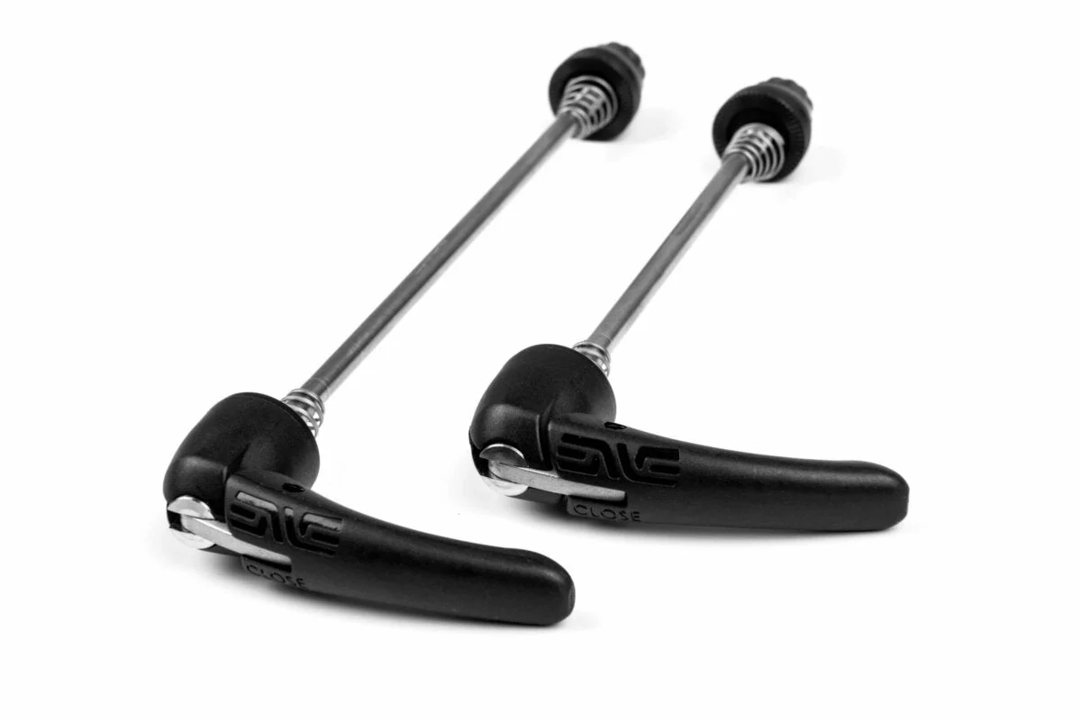 Ti Road Skewer