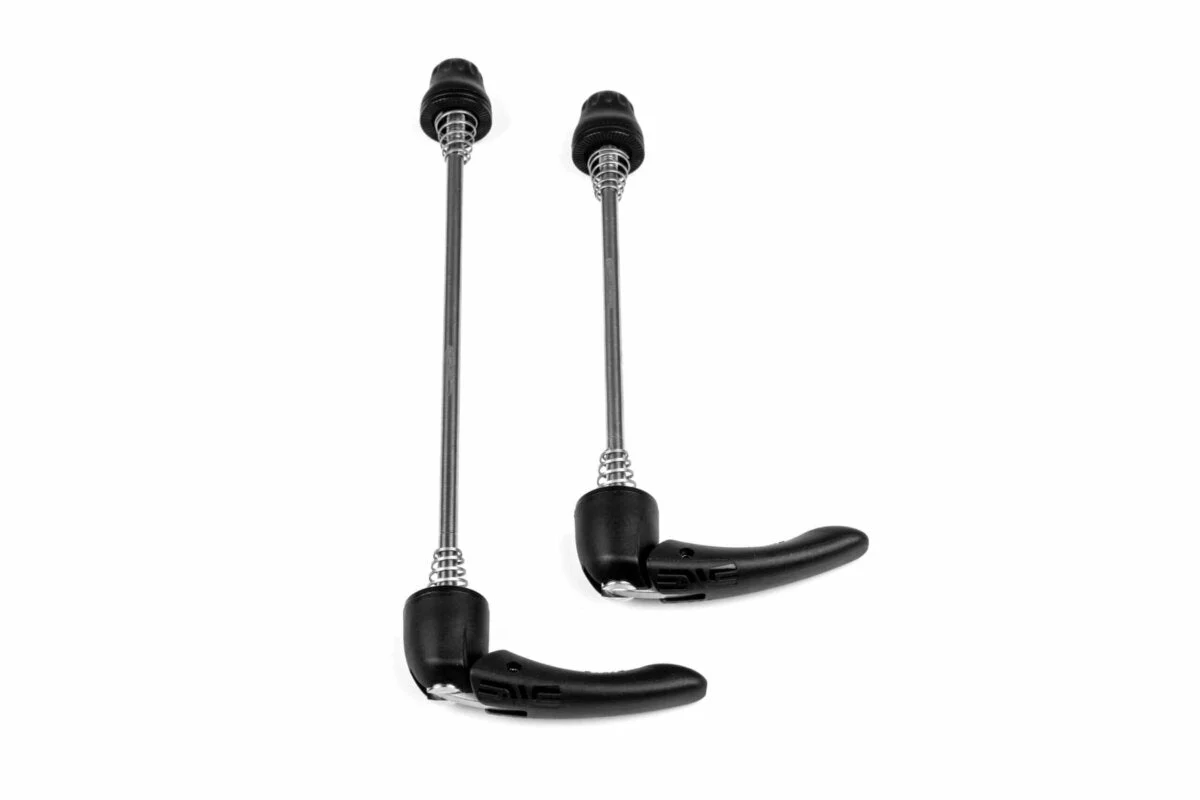 Ti Road Skewer - Image 2
