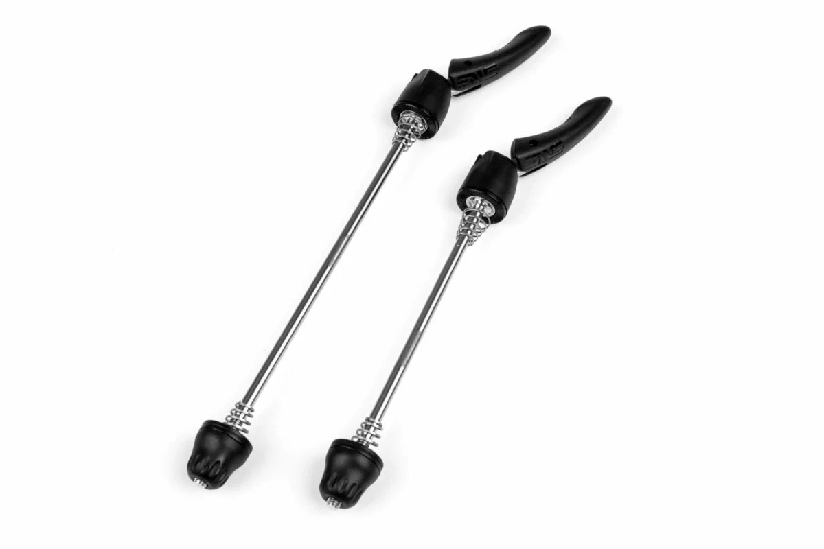 Ti Road Skewer - Image 3