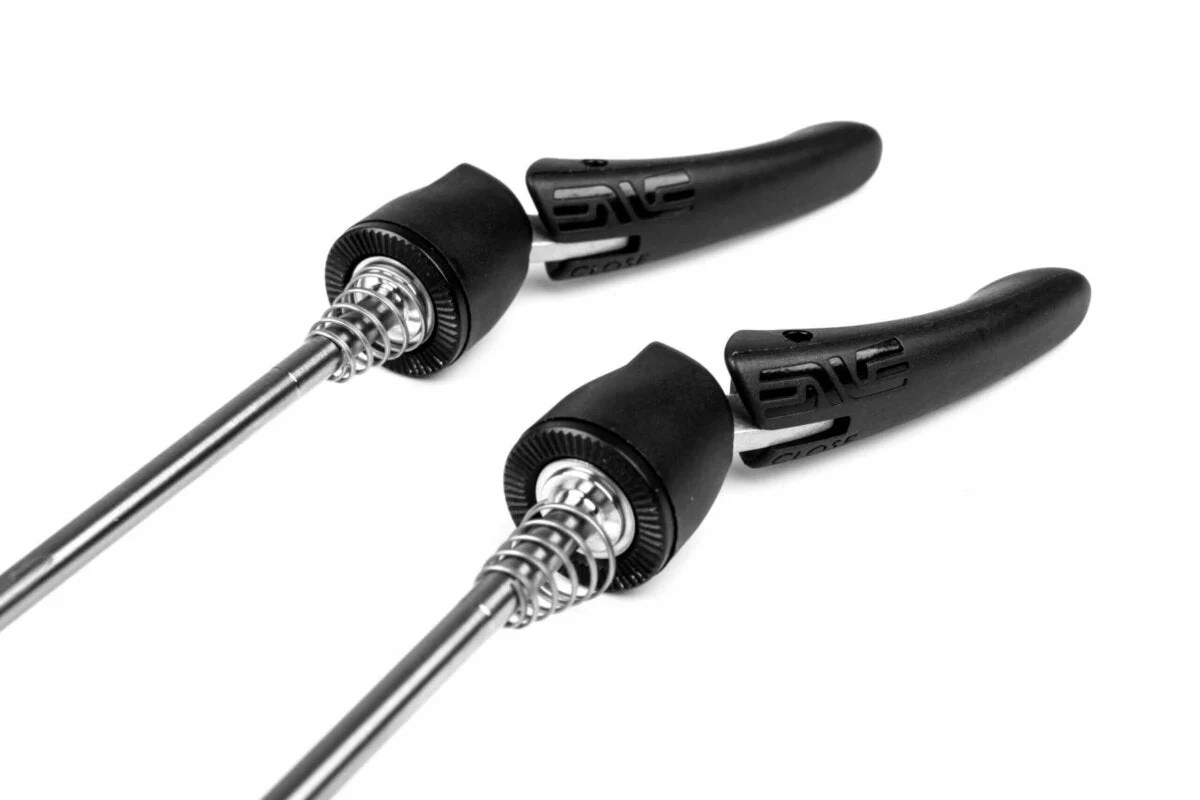 Ti Road Skewer - Image 4