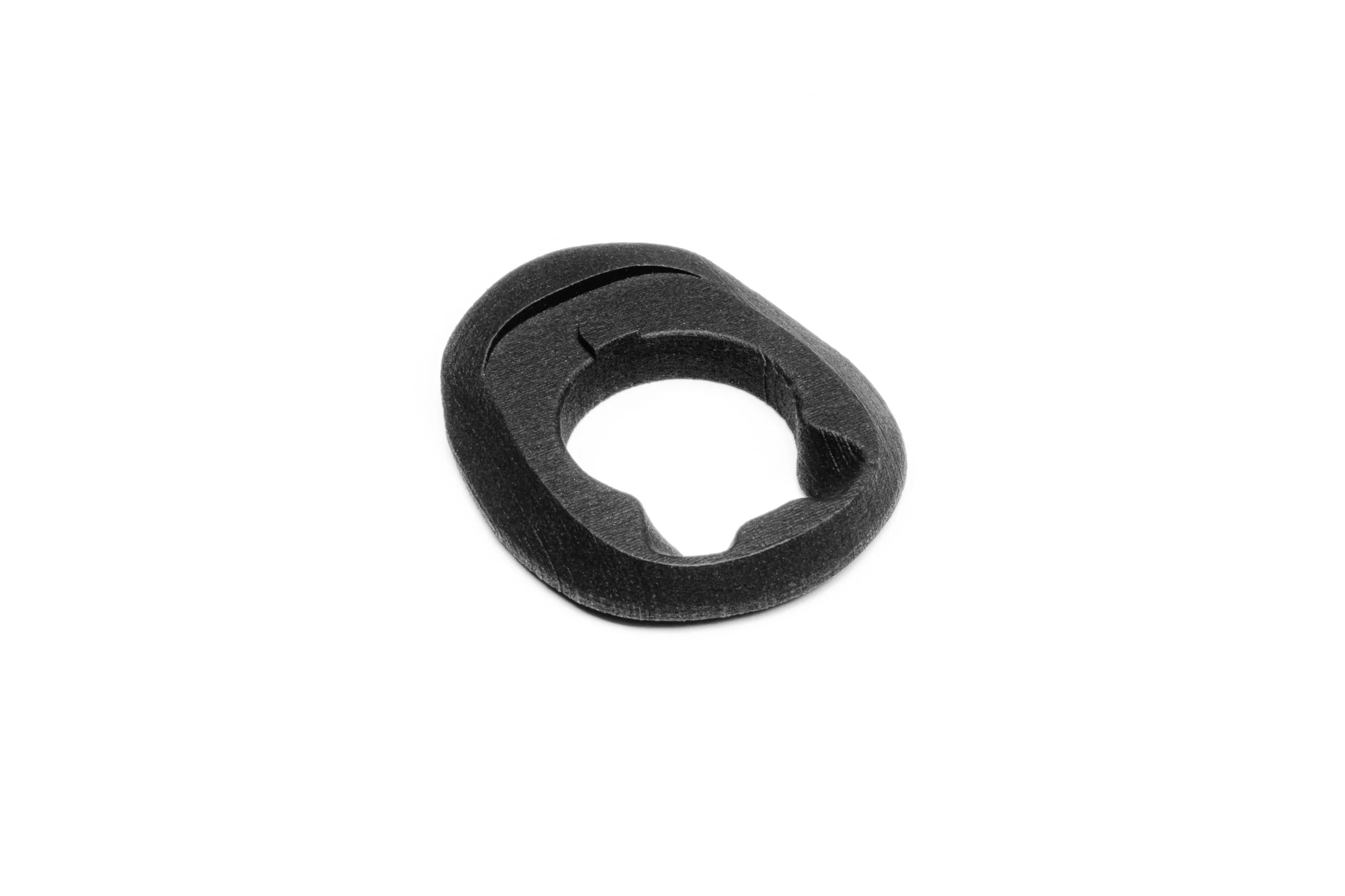 IN-Route Headset Top Cap Bearing Covers - Image 2