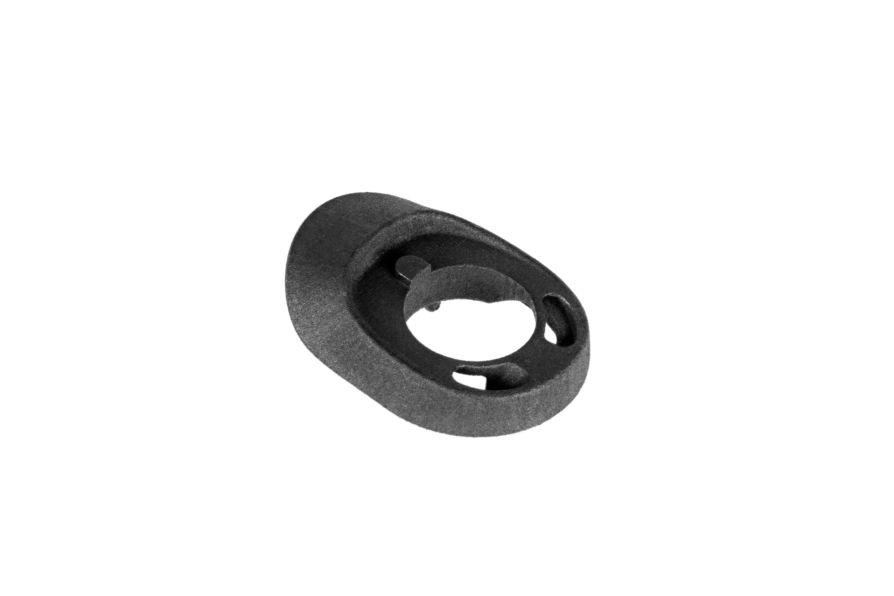 IN-Route Headset Top Cap Bearing Covers - Image 4