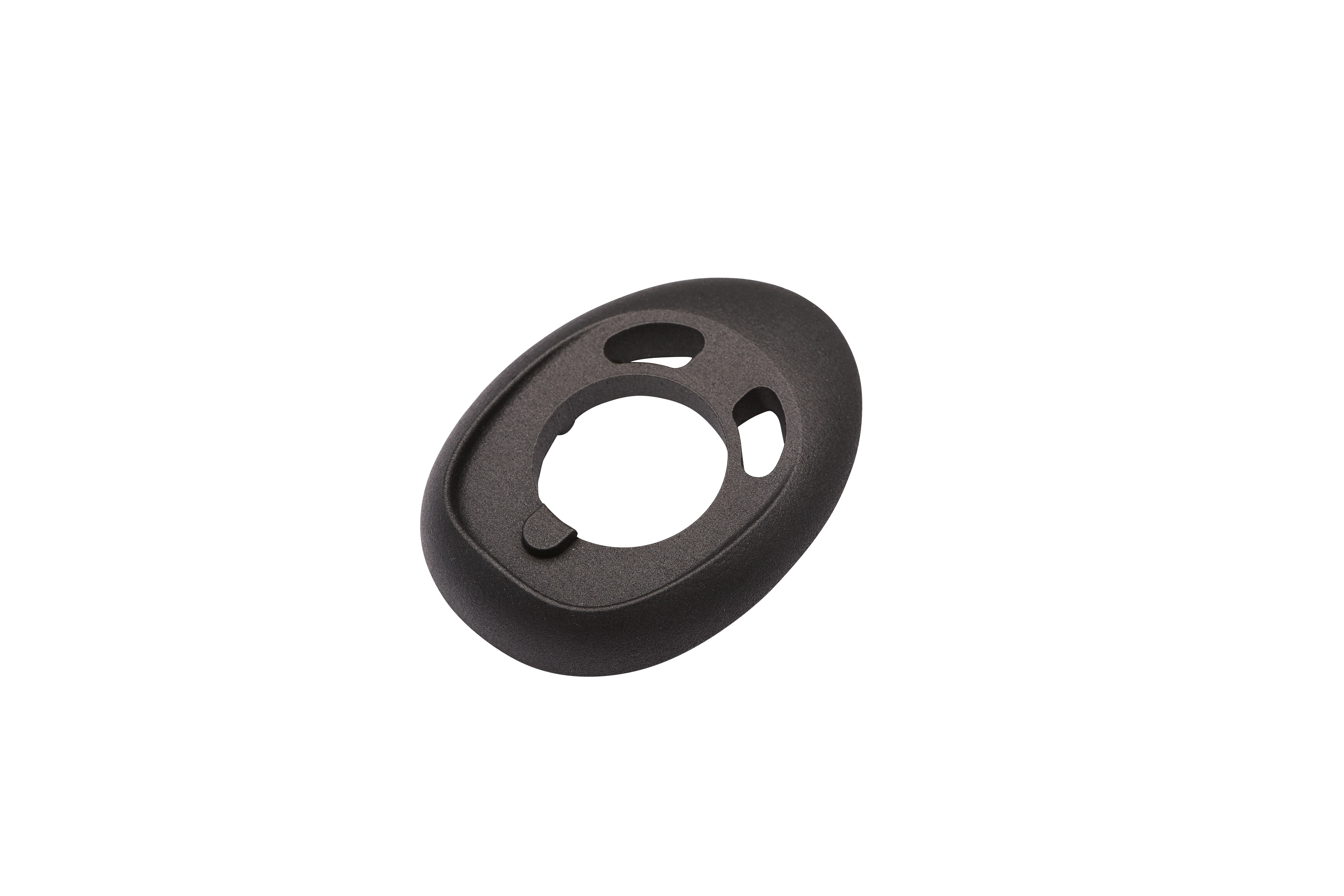 IN-Route Headset Top Cap Bearing Covers - Image 5