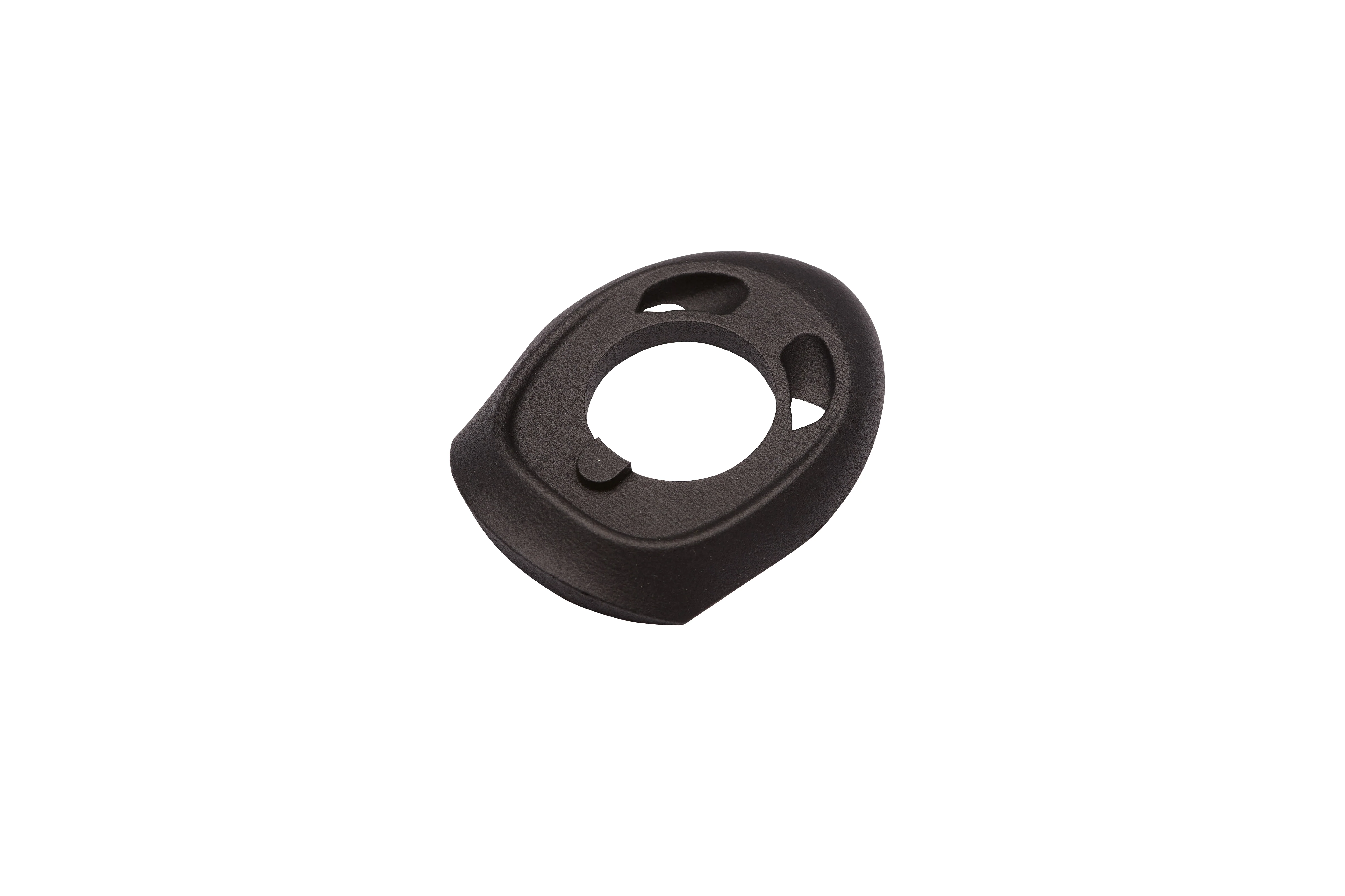 IN-Route Headset Top Cap Bearing Covers - Image 6