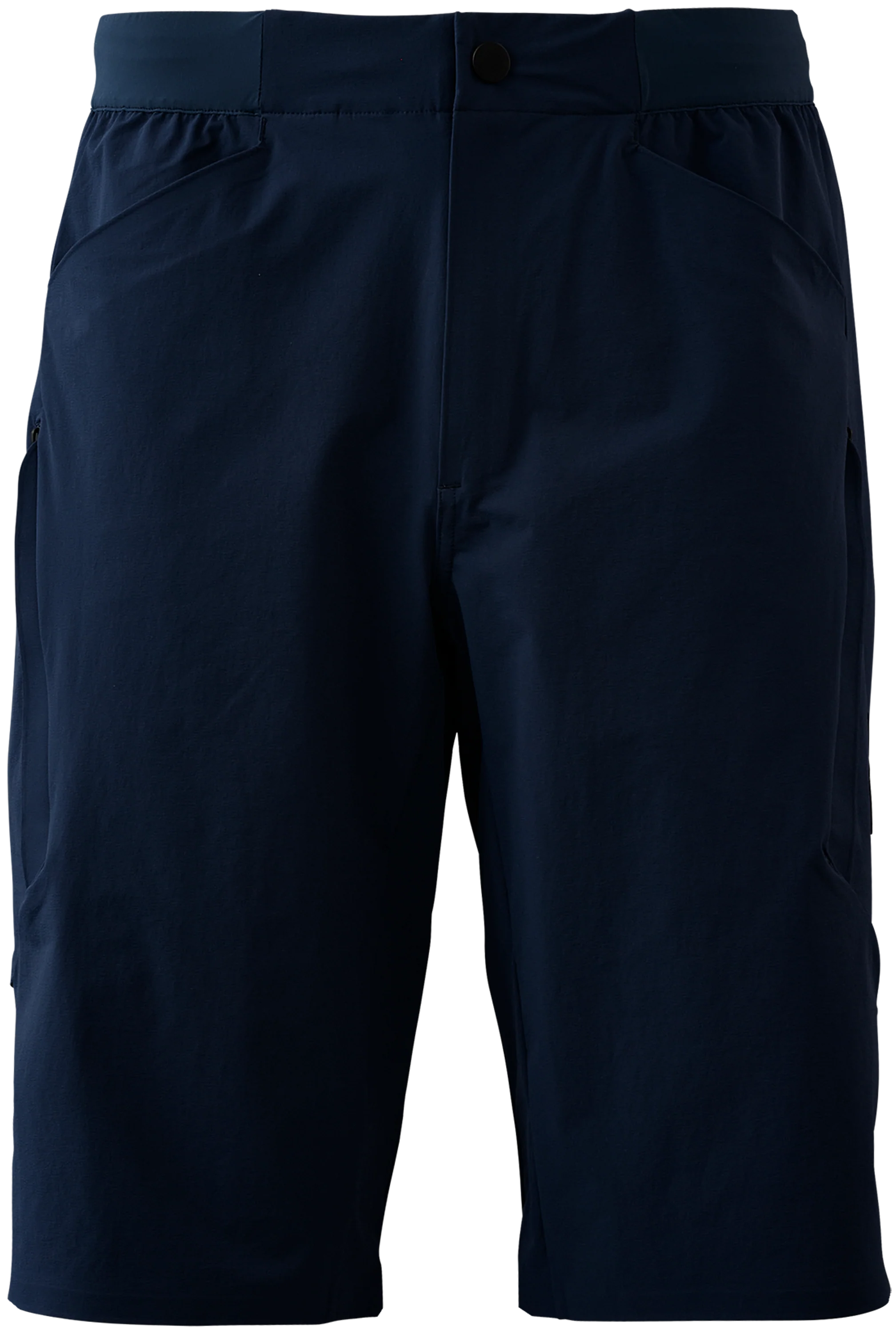 Trail Short - Image 3