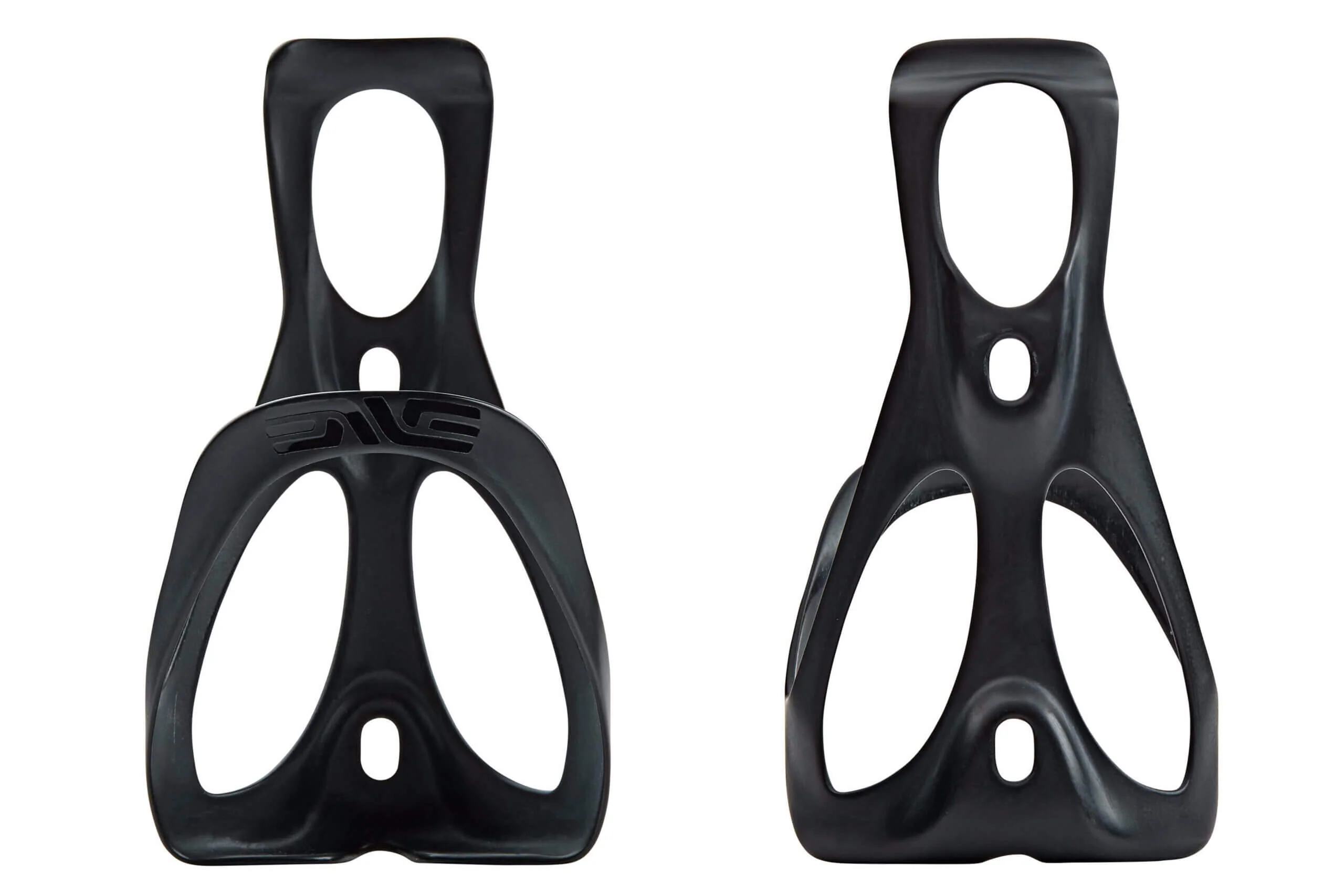 Water Bottle Cage - Image 3